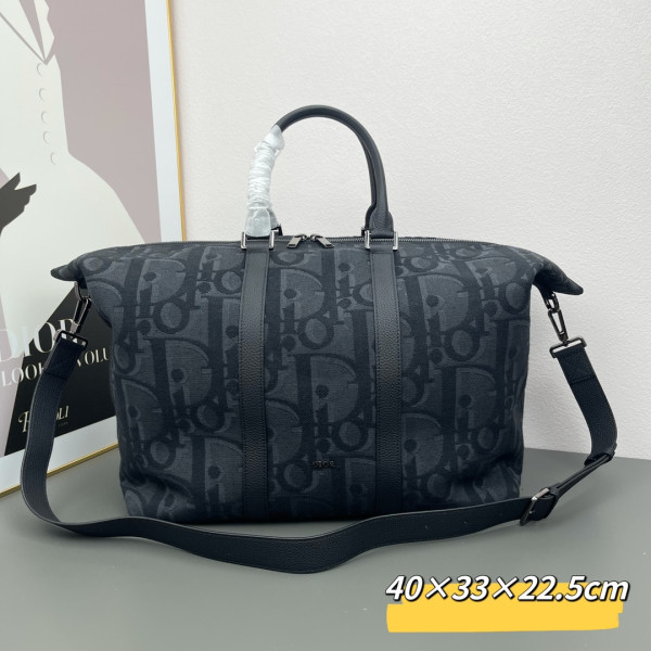 D*or weekender 40 bag