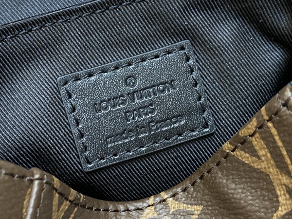 l**is V*t*n nano christopher