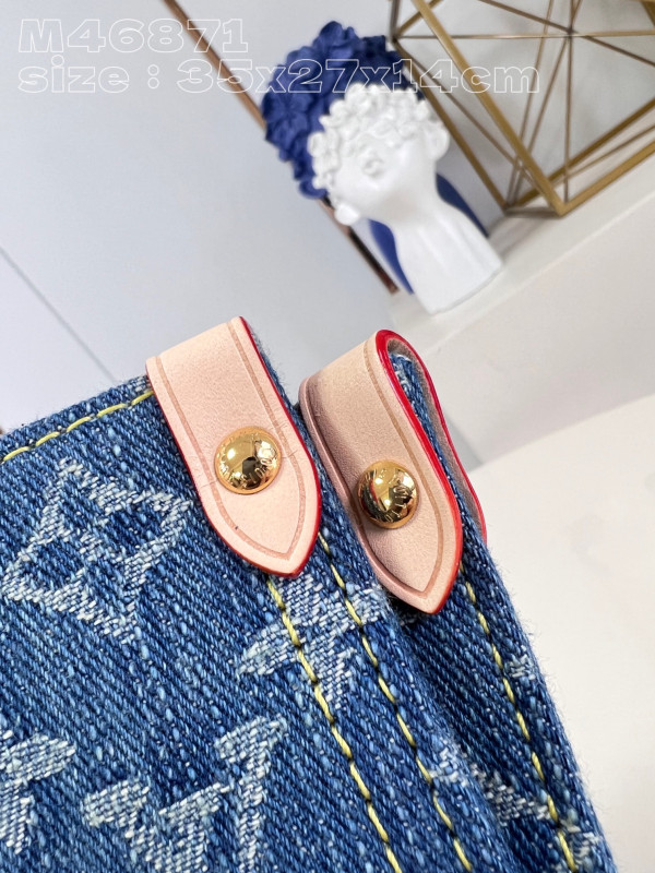 l**is V*t*n onthego mm