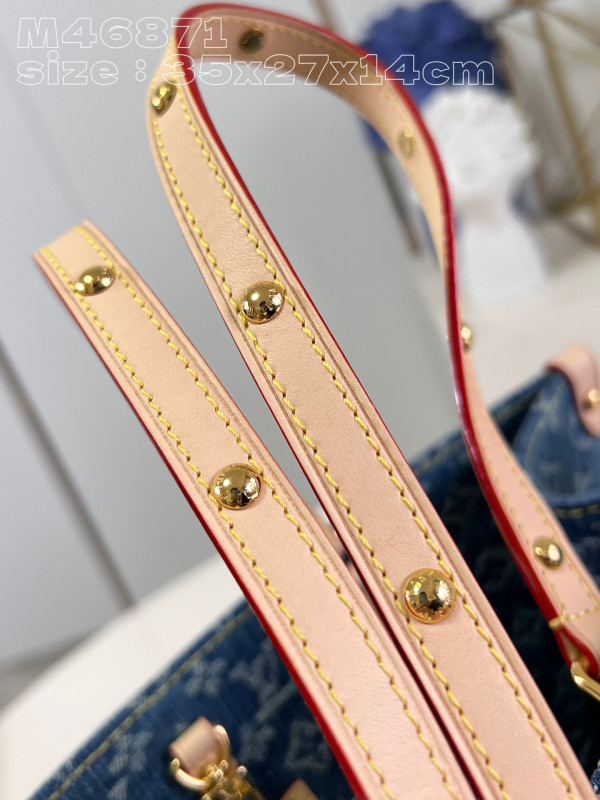 l**is V*t*n onthego mm