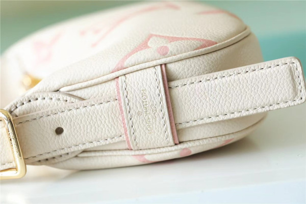 l**is V*t*n mini moon