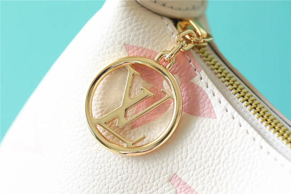 l**is V*t*n mini moon