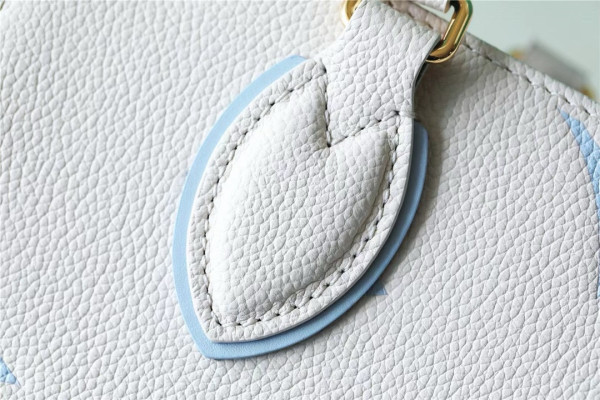 l**is V*t*n onthego pm