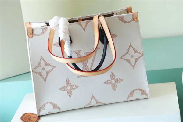 l**is V*t*n onthego mm