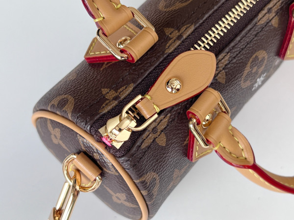 l**is V*t*n nano speedy