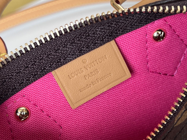 l**is V*t*n nano speedy