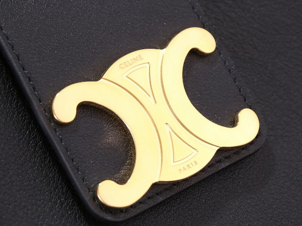 Ce**e medium appoline bag