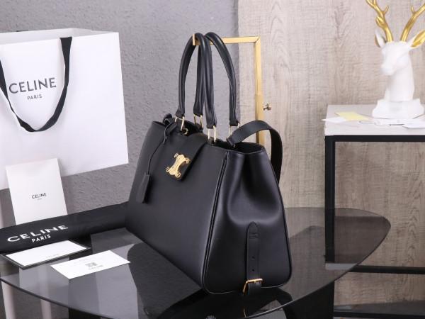 Ce**e medium appoline bag