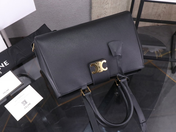 Ce**e medium appoline bag