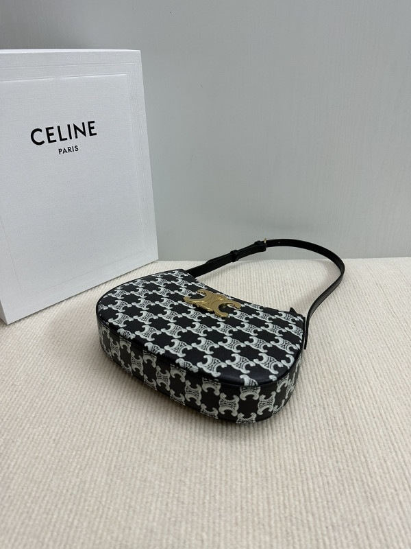 Ce**e medium tilly bag