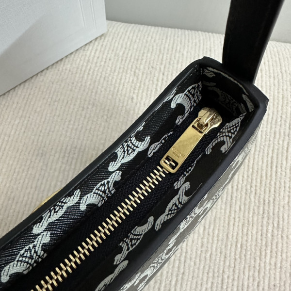 Ce**e medium tilly bag