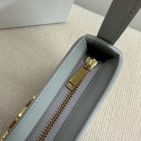 Ce**e medium tilly bag