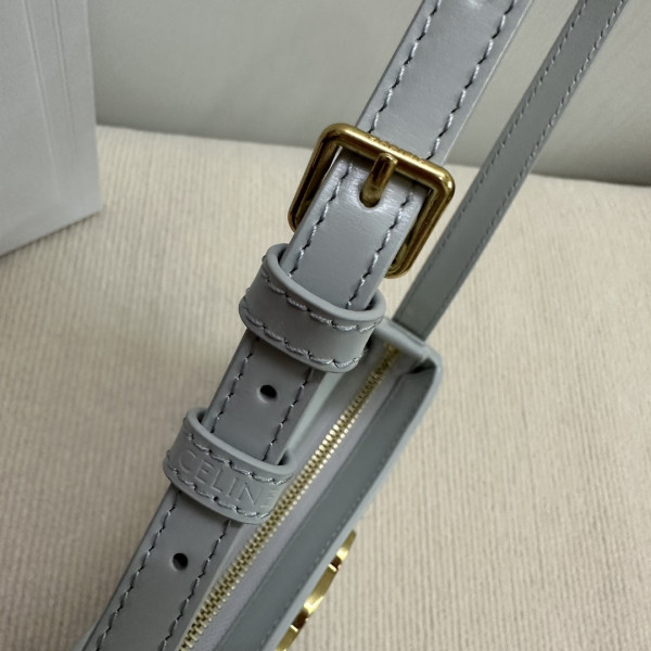 Ce**e medium tilly bag