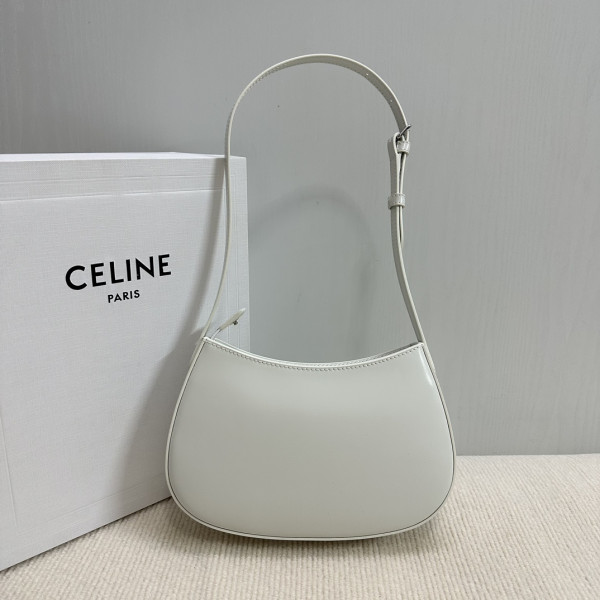 Ce**e medium tilly bag