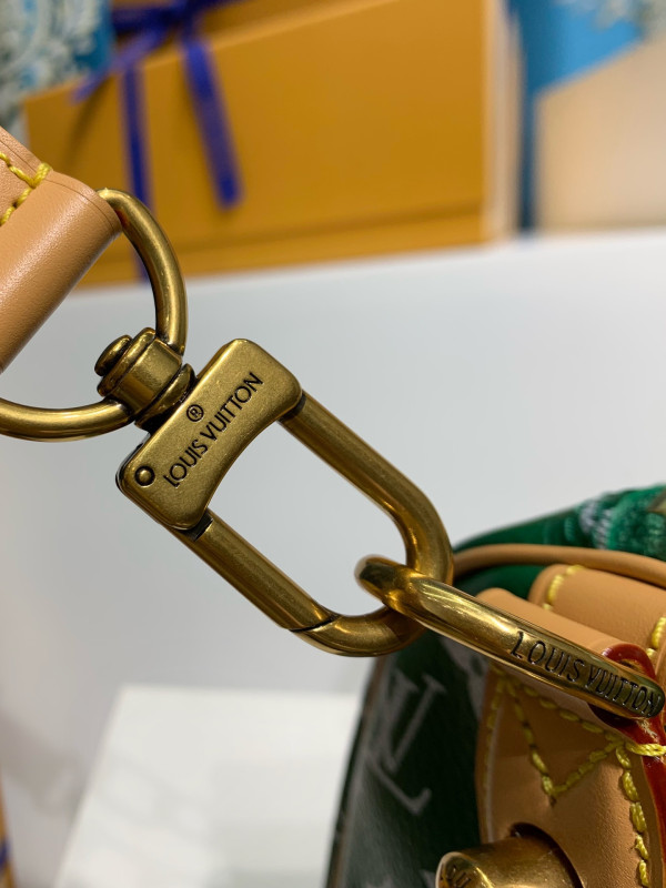 l**is V*t*n speedy 25