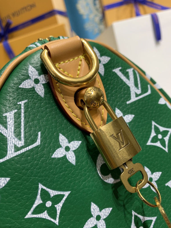 l**is V*t*n speedy 25