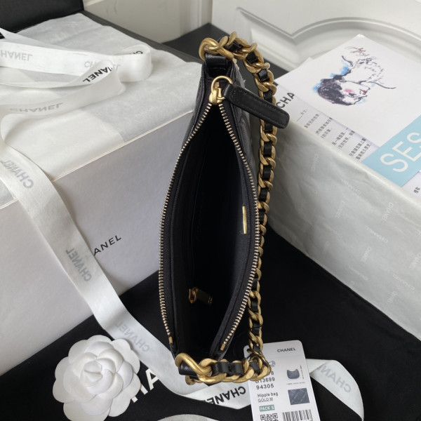 CL HOBO HANDBAG