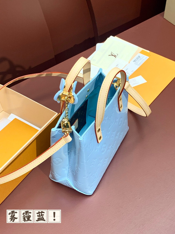 l**is V*t*n reade pm