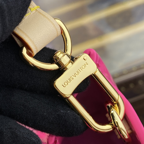 l**is V*t*n reade pm