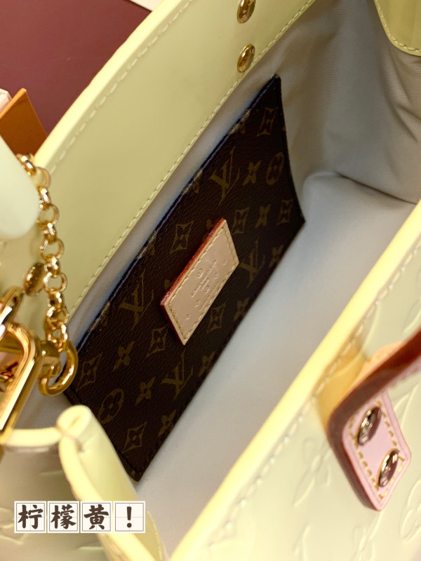 l**is V*t*n reade pm