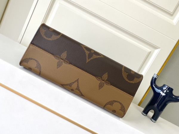 l**is V*t*n onthego mm