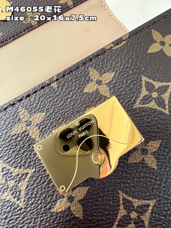 l**is V*t*n cluny bb