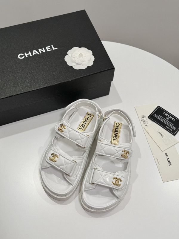 CL SANDALS
