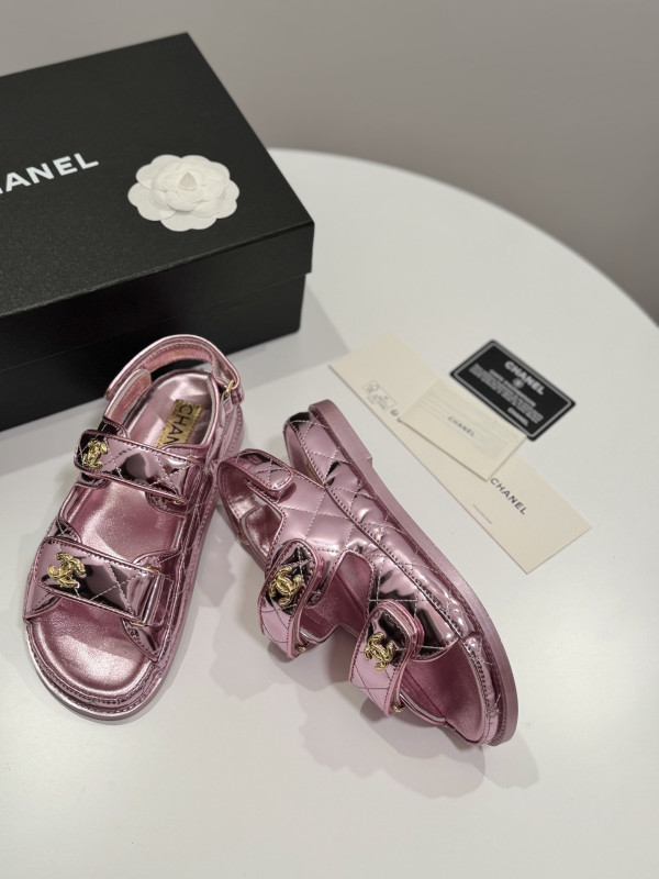 CL SANDALS