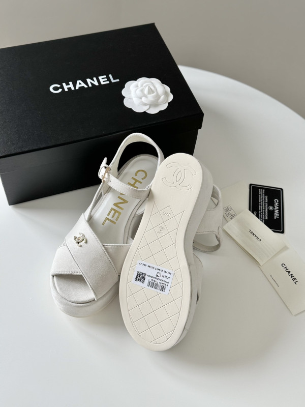 CL SANDALS