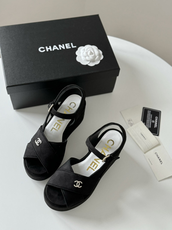 CL SANDALS