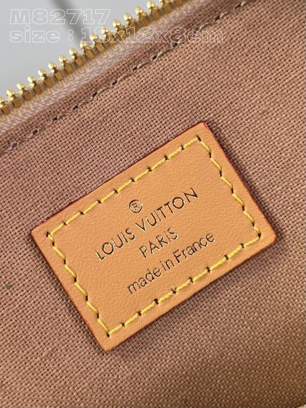 l**is V*t*n nano alma-18*12*8cm