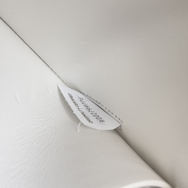 Bo*te*ga ve*ne*ta andiamo - 19*11.5*3cm