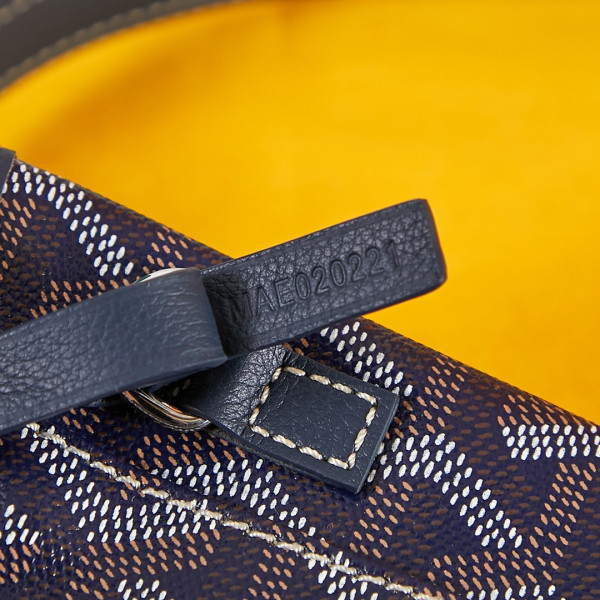 Go*ard bohème hobo-27*15* 42cm