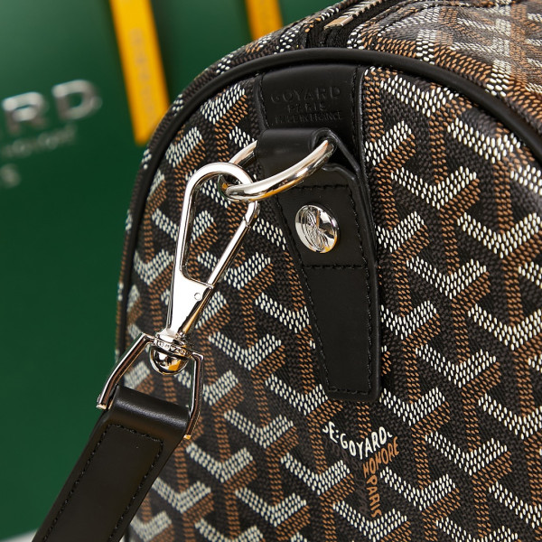 Go*ard boston45 bag-49x22x27cm