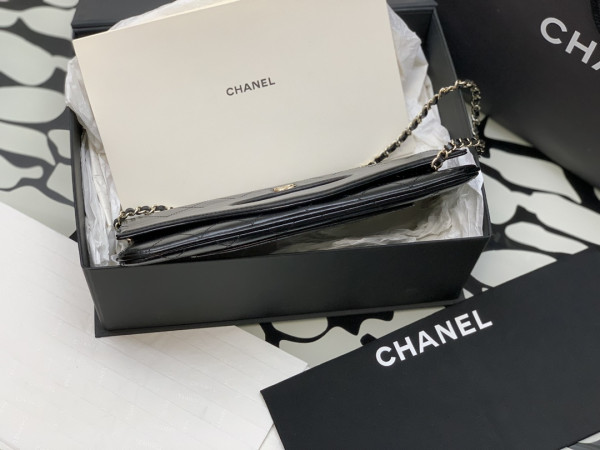 CL WALLET-25*12.5cm