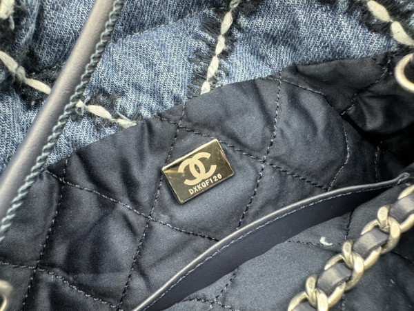 CL 22 MINI HANDBAG -23*18.5*6CM