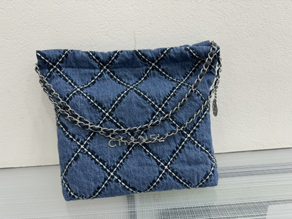 CL 22 HANDBAG -35*37*7cm