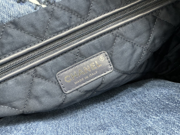 CL 22 HANDBAG -35*37*7cm