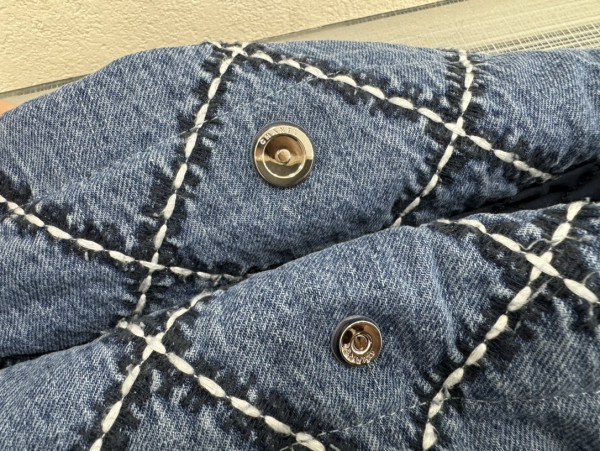 CL 22 HANDBAG -35*37*7cm