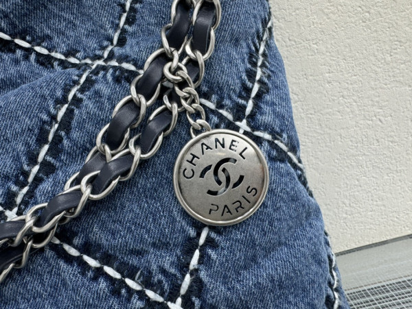 CL 22 HANDBAG -39*42*8cm