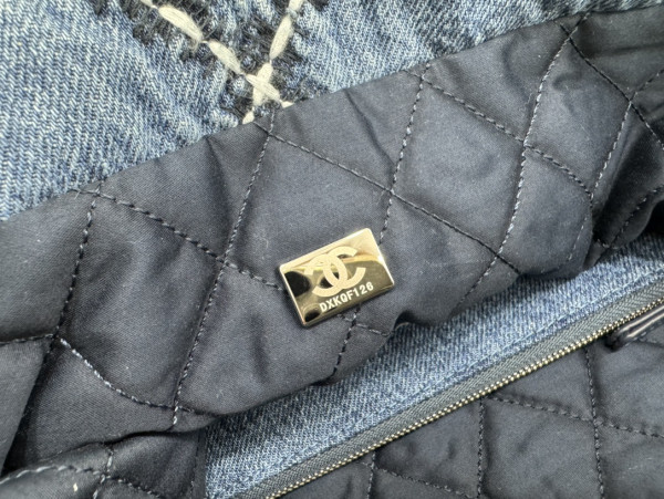 CL 22 HANDBAG -39*42*8cm