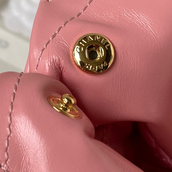 CL 22 HANDBAG -30×45×8cm