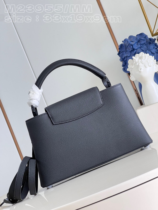 l**is V*t*n capucines bb-29*16.5*9cm