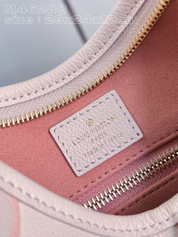 l**is V*t*n carryall pm-29-24-12cm