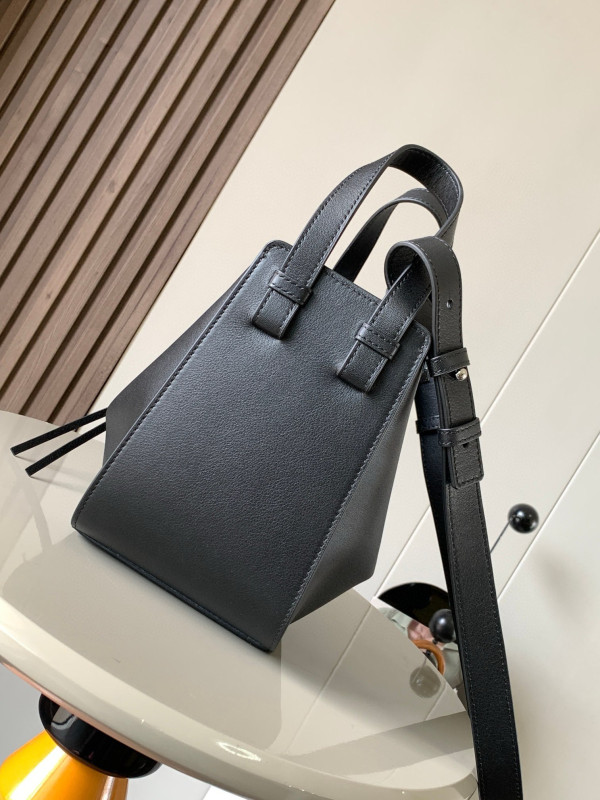 LOEWE HAMMOCK-20*19*14CM