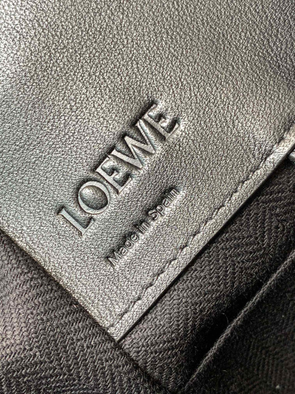 LOEWE HAMMOCK-20*19*14CM