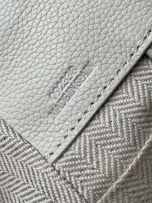 LOEWE HAMMOCK-20*19*14CM