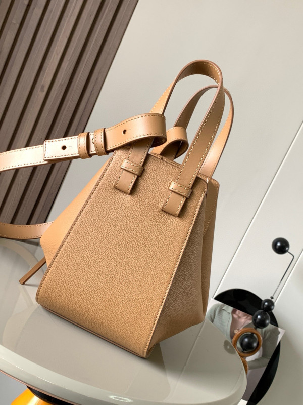 LOEWE HAMMOCK-20*19*14CM