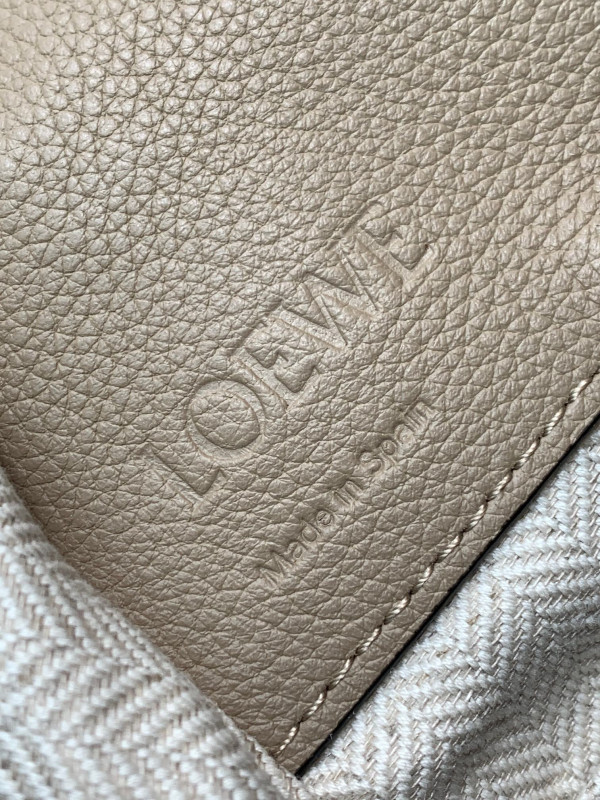 LOEWE HAMMOCK-20*19*14CM