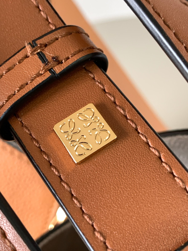 LOEWE HAMMOCK-20*19*14CM